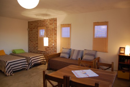 Departamento 1